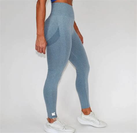 kor leggings